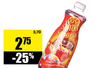 sangria.png