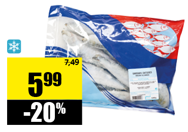 sardines.png