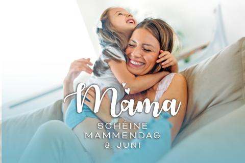 scheine_mammendag.jpg