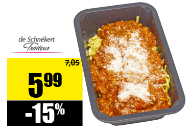 schnekert-fettucine.png
