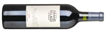 sem21_chateau_grand_village.jpg