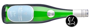sem21_les_vignerons.jpg