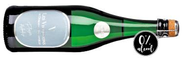 sem21_les_vignerons_plaisir.jpg