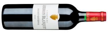 sem22_chateau_andron_blanquet.jpg