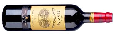 sem22_chateau_gazin_rocquencourt.jpg