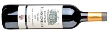 sem22_chateau_tessendey.jpg