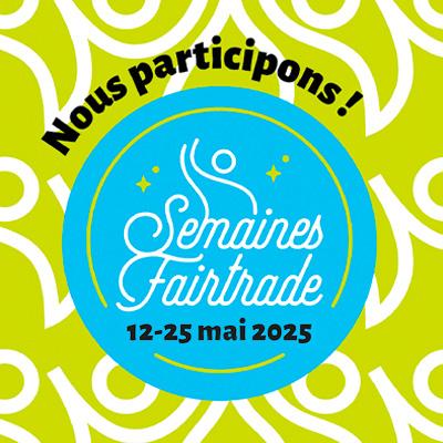 semaine_fairtrade.jpg