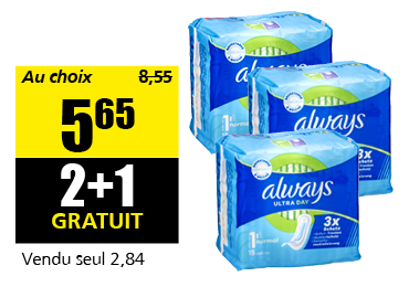 serviettes_hygieniques_always_ultra.png