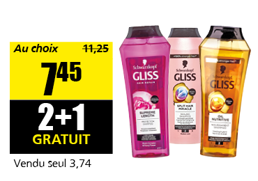 shampoing_gliss_kur.png