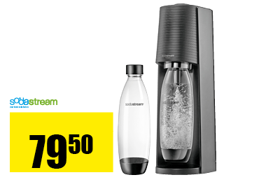 sodastream.png