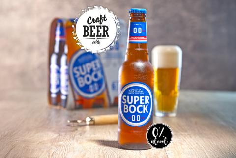 super_bock_sa.jpg