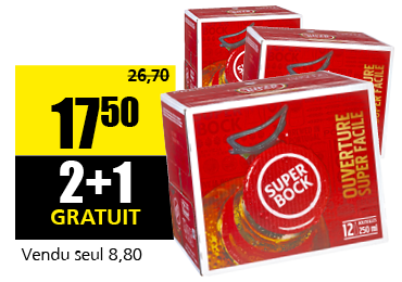 superbock.png