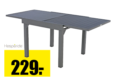 table_piazza.png