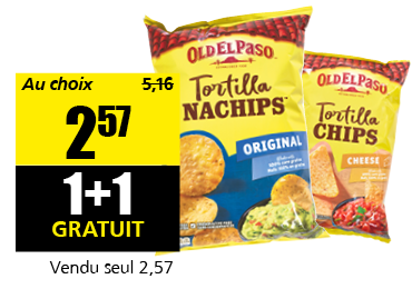 tortilla_chips.png