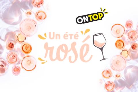 un_ete_rose.jpg