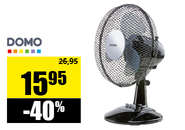 ventilateur.png