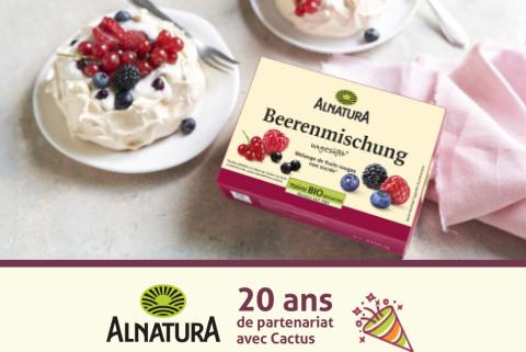 20_ans_alnatura.jpg