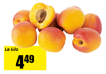 abricots.png