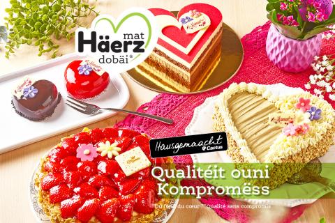 actu_gateau.jpg
