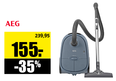 aspirateur.png