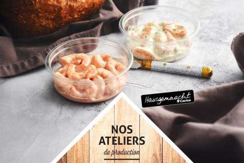 ateliers_sem24.jpg