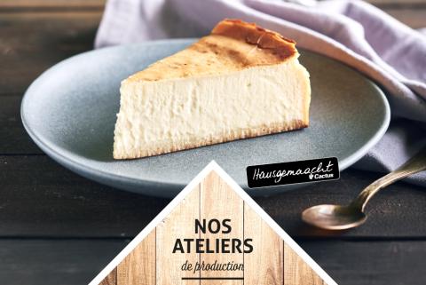 ateliers_sem26.jpg