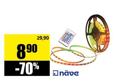 bande_led.png