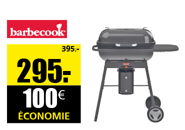 barbecue_a_carbon.png