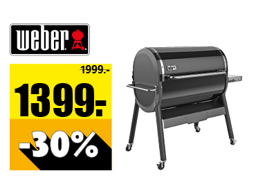 barbecue_a_pellets.png