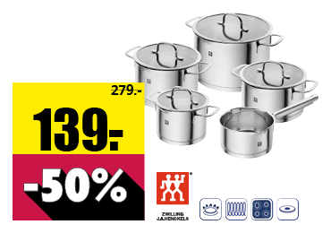 batterie_de_cuisine.png