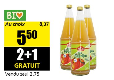 bio_appeljus.png