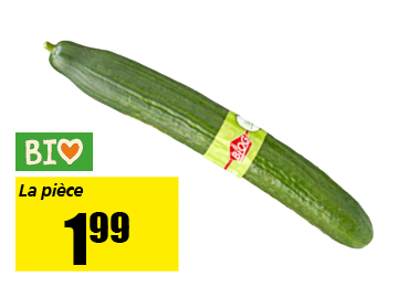 bio_concombre.png