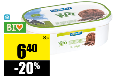 bio_glaces_luxlait.png