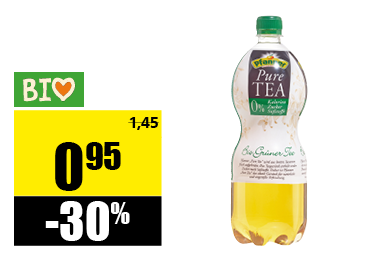 bio_ice_tea.png
