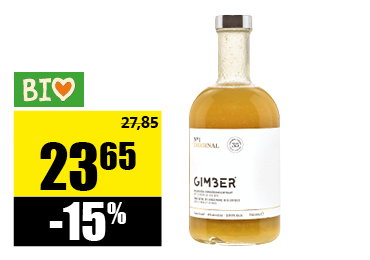 bio_jus_a_base_de_gingembre.png