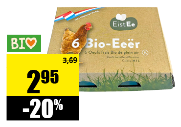 bio_oeufs.png