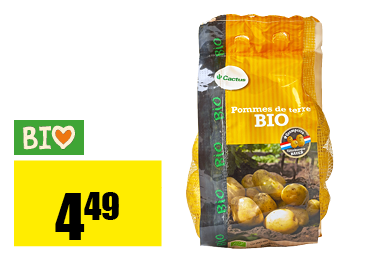 bio_pommes_de_terre.png