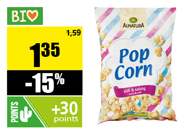 bio_popcorn.png