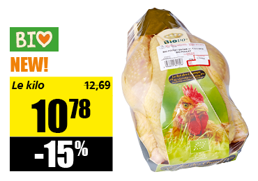 bio_poulet_entier.png