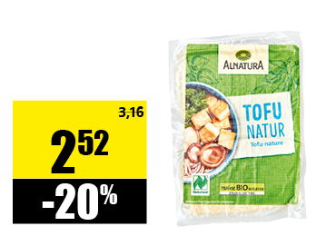 bio_tofu.png