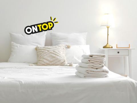 blanc_on_top.jpg