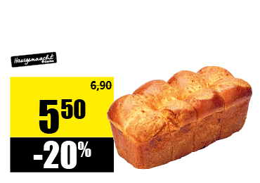 brioche.png