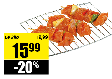 brochettes.png