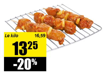 brochettes_poulet_hawai.png