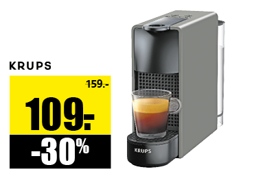 bundle_machine_a_cafe.png