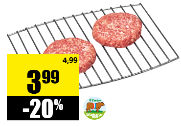 burger_fromage_roude_bouf.png