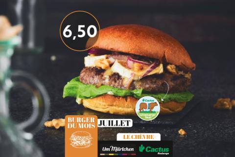 burger_juillet.jpg
