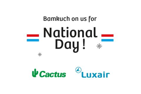 cactus_luxair.jpg