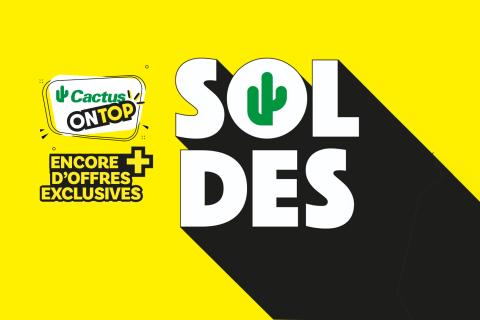 cactus_on_top_sem_27_soldes.jpg