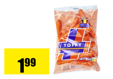 carottes.png